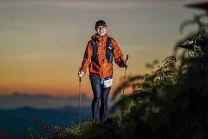 BIB: 100, 
                            <button type="button" onclick="openModal(19070442)" class="btn btn-primary btn-sm float-right btn-popup" data-toggle="modal" data-target=".modal-high-quality">
                        <i class="fas fa-shopping-cart"></i> Add to Cart
                    </button>
                                            <button type="button" onclick="isThisMe(19070442, true)" class="btn btn-success btn-sm float-right btn-popup btn-isme hidden" data-toggle="tooltip" data-placement="bottom" title="นี่คือรูปของคุณใช่ไหม คลิกที่นี่เพื่อเอาเข้าอัลบั้ม">
                        <i class="fas fa-plus"></i> Add to album
                    </button>
                    <button type="button" onclick="isThisMe(19070442, false)" class="btn btn-warning btn-sm float-right btn-popup btn-isnotme hidden">
                        <i class="fas fa-ban"></i> Remove from album
                    </button>